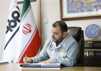 توسعه،ارتباطات،حضور،مباركه،فولاد،داخلي،بازاريابي،بازارهاي،تج ...