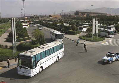 ترابري،ايمني،رانندگان،فولاد،مباركه،ناوگان،پايش،فني،پيشگيري،س ...