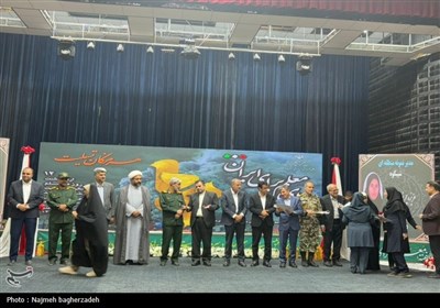 معلمان،آموزش،هرمزگان،معلم،برتر،پرورش،بندرعباس،مشاور،شهيد،مرا ...