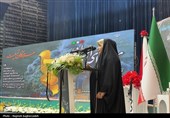 پاداش 2 میلیونی معلمان و افزایش حقوق سرایداران در راه است