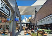 רבני בית שמש נגד רשת ביג: קריאה להחרים את המתחם בעיר במחאה על פתיחת הסניף בגלילות בשבת