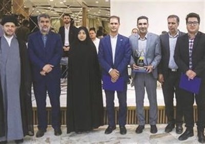 مباركه،شهرستان،نمونه،ارگونومي،امتنان