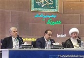 بازگشت به میراث ناب اسلامی از طریق بازخوانی آموزه‌های رضوی