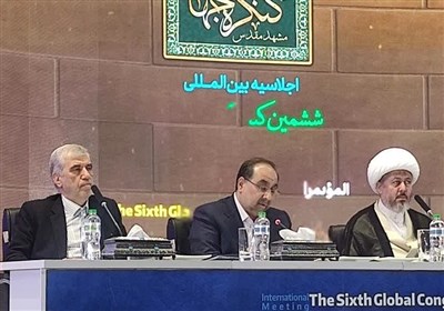 كرامت،غرب،اسلامي،تمدن،تمدني،رضوي،انسان،حقوق،اشاره،اجتماعي،دز ...