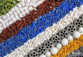 افزایش تولید 166 برابری کاتالیست ایرانیان طی پنج سال