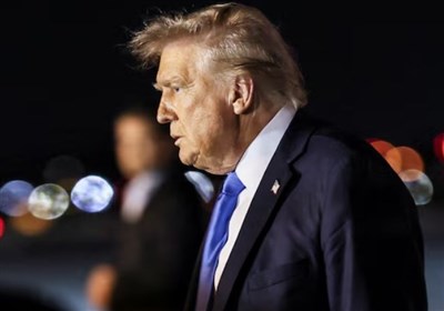 آمريكا،مهاجران،اخراج،جمهور،رئيس،دولت،غيرقانوني،دانم،آغاز،قان ...