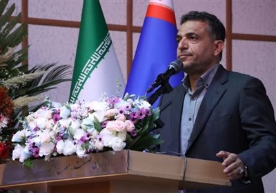 استان،همدان،اقتصادي،ظرفيت،مديركل،فعال،غرب،تلاش،كشور،صوفي،گذر ...
