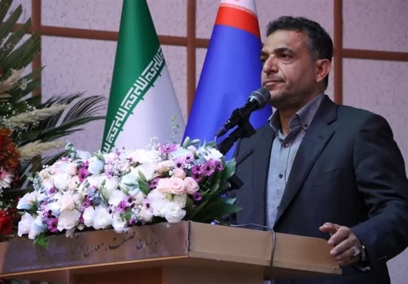 پیشنهاد ایجاد بندر خشک در همدان؛ راه‌حلی برای جهش اقتصادی