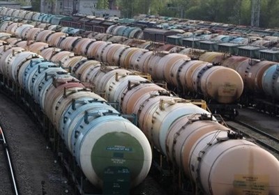 افغانستان،قرقيزستان،سوخت،كشورهاي،كشور،ليتر
