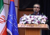 مدیریت مصرف برق و بازگشت واحدهای تولیدی به چرخه کار در همدان