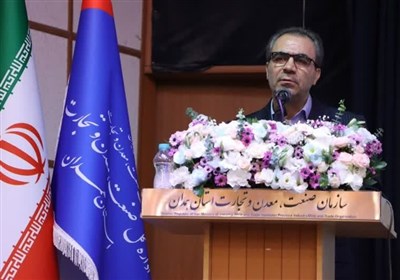 همدان،استان،استانداري،مديركل،مدير،خصوصي،توليد،ريل،معارفه،فرم ...