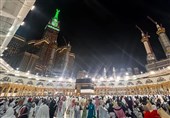 چرا کعبه در بیابانی «لم یزرع» قرار گرفت؟