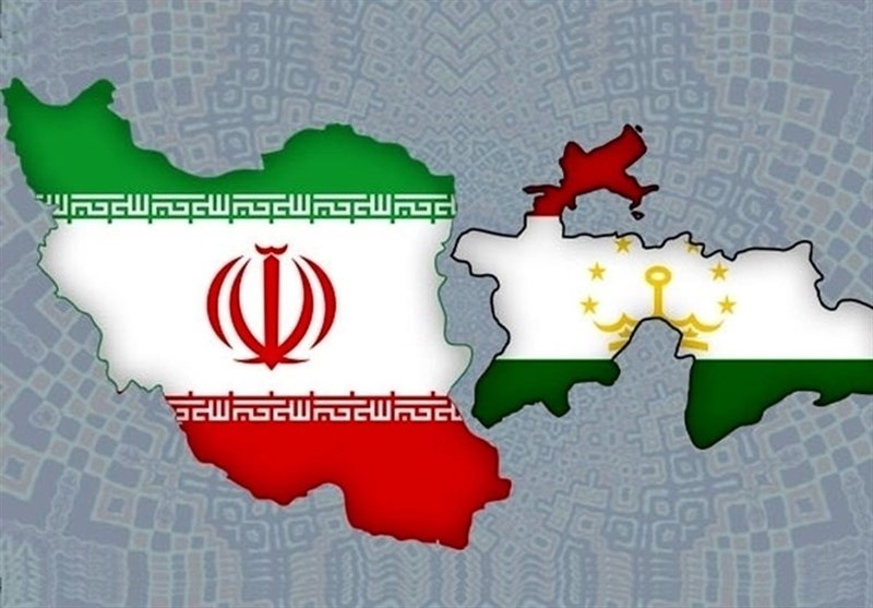 سفر رئیس سازمان هواپیمایی کشوری به تاجیکستان