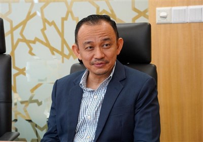 حج،اسلامي،مسلمانان،تسنيم،وحدت،قرآن،مناسك،مشترك،جهاني،كشورهاي ...
