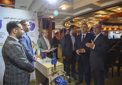 كشور،شيراز،جمهوري،فارس،اميري،تاجيكستان،استاندار،روابط،فرهنگي ...
