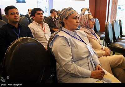 هفدهمین اجلاس کمیسیون مشترک همکاری‌های اقتصادی جمهوری اسلامی ایران و جمهوری تاجیکستان