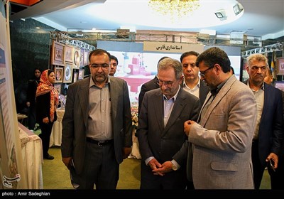 هفدهمین اجلاس کمیسیون مشترک همکاری‌های اقتصادی جمهوری اسلامی ایران و جمهوری تاجیکستان