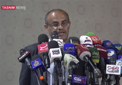 مئات آلاف الیمنیین فقدوا أرواحهم بالحرب على الیمن.. إصرار یمنی على ملاحقة مرتکبی جرائم العدوان