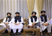 جهش همکاریهای روسیه و افغانستان با خروج طالبان از لیست سیاه