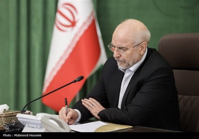نشست تقدیر از معلمان نمونه و اساتید برتر تربیت معلم کشور