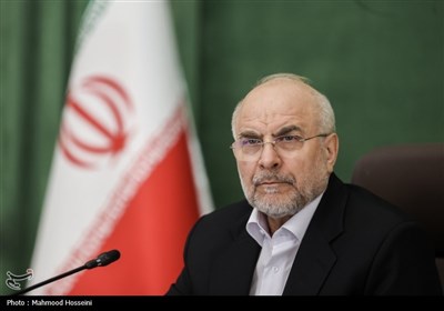 نشست تقدیر از معلمان نمونه و اساتید برتر تربیت معلم کشور