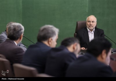 نشست تقدیر از معلمان نمونه و اساتید برتر تربیت معلم کشور