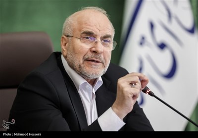 نشست تقدیر از معلمان نمونه و اساتید برتر تربیت معلم کشور