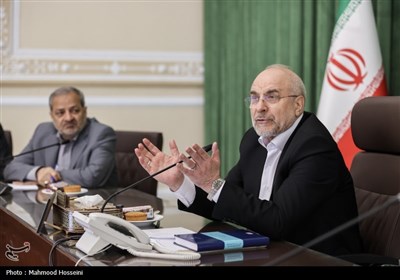 نشست تقدیر از معلمان نمونه و اساتید برتر تربیت معلم کشور