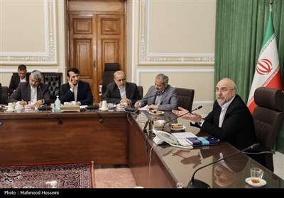 نشست تقدیر از معلمان نمونه و اساتید برتر تربیت معلم کشور