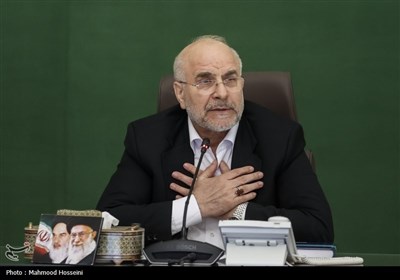 نشست تقدیر از معلمان نمونه و اساتید برتر تربیت معلم کشور