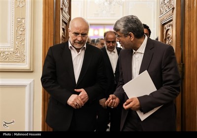نشست تقدیر از معلمان نمونه و اساتید برتر تربیت معلم کشور