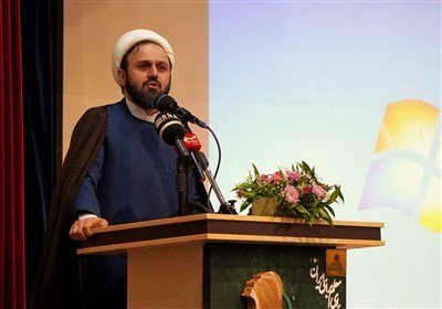 نظام،تربيتي،معلمان،معلم،پرورش،تربيت،مشكلات