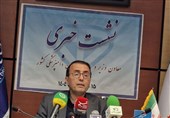 پیشنهاد ایران برای هستهایسازی دامپزشکی جهان