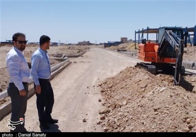 خواف،گازرساني،شهرستان،مسكن،گاز
