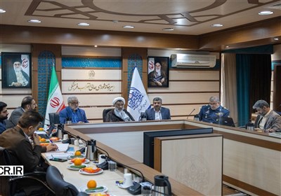 فرهنگي،شوراي،انقلاب،دفاعي،مسلح،امنيتي،نيروهاي،علمي،كشور،فناو ...