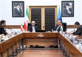 دفتر نمایندگی صدا و سیما در تاجیکستان راه می‌افتد