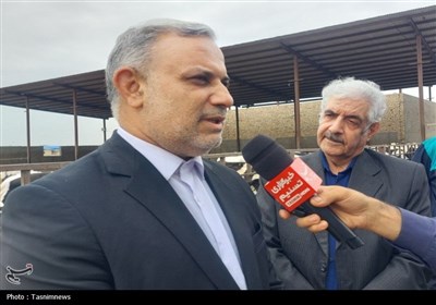 توليد،بهارستان،شهرستان،قرار،تسنيم،بازديد،كشاورزي،واحد،مشكلات ...