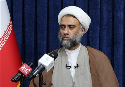 علميه،انقلاب،اسلامي،روحانيت،حوزه،شبكه،جمعه،جلالي،دستاوردهاي، ...