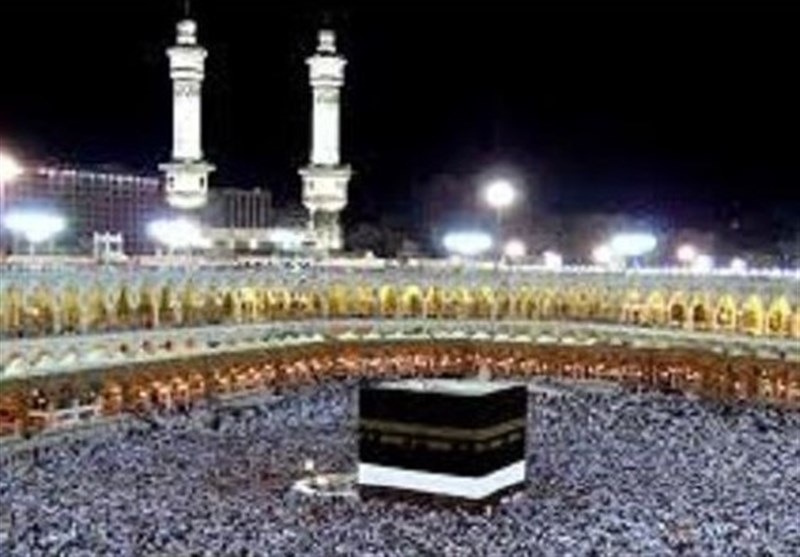  اخبار کوتاه حج|اینترنت رایگان برای حجاج عراقی 