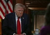 Повторная претензия Трампа о ядерной программе Ирана
