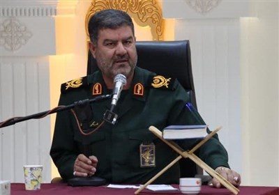 ايثار،فرهنگ،آموزش،مستضعفين،عاشورا،بسيج،نسل،تربيت،جوان،دفاع،م ...