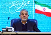 New Chapter Opened in Iran-Egypt Ties: Minister