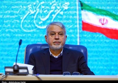 New Chapter Opened in Iran-Egypt Ties: Minister - Tourism news