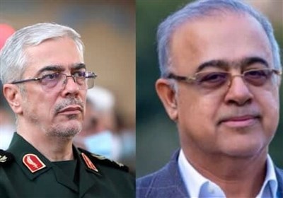 غيرعامل،پدافند،رئيس،هرمزگان،استان،شوراي،كشور،دائمي