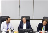 تکمیل زنجیره تولید باید در اولویت قرار گیرد