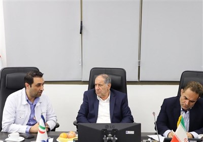 پتروشيمي،توليد،صنعت،تأمين،رفع،اقتصادي،مرجان،زنجيره،تكميل