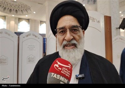 شيعه،صدوق،بزرگان،شيخ،معرفي،آثار،معارف