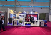 رونمایی از جدیدترین نسل بشکه های 220 لیتری