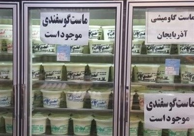 سازمان،دامپزشكي،خام،غذا،دارو،مسئوليت،بازار،بهداشتي،سنتي
