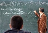 آیا لرستان را از نقشه آموزش‌ و‌ پرورش پاک کرده‌اند؟